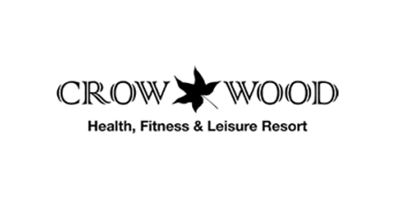 Crow Wood Resort