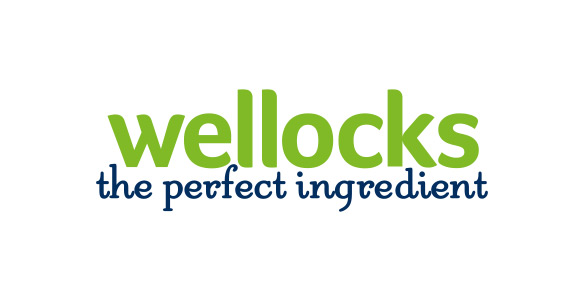 Wellocks